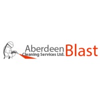 Aberdeen Blast Cleaning Services. logo, Aberdeen Blast Cleaning Services. contact details