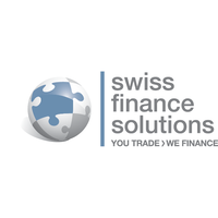 Swiss Finance Solutions Ltd. logo, Swiss Finance Solutions Ltd. contact details