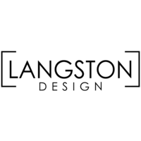 Langston Design LLC logo, Langston Design LLC contact details