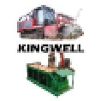 Kingwell Holdings Limited logo, Kingwell Holdings Limited contact details