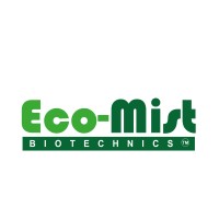 ECO-MIST BIOTECHNICS INTERNATIONAL LTD logo, ECO-MIST BIOTECHNICS INTERNATIONAL LTD contact details