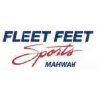 Fleet Feet Mahwah logo, Fleet Feet Mahwah contact details