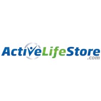 activelifestore logo, activelifestore contact details