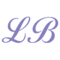 Leigh Bailey Solicitors Limited logo, Leigh Bailey Solicitors Limited contact details