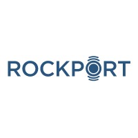 Rockport logo, Rockport contact details