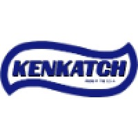 Kenkatch Tackle Co. logo, Kenkatch Tackle Co. contact details