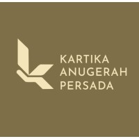 PT. Kartika Anugerah Persada logo, PT. Kartika Anugerah Persada contact details