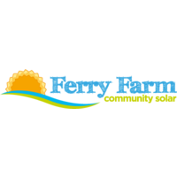 Ferry Farm Community Solar Ltd. logo, Ferry Farm Community Solar Ltd. contact details