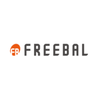 株式会社フリーバル l Freebal Co., Ltd. logo, 株式会社フリーバル l Freebal Co., Ltd. contact details