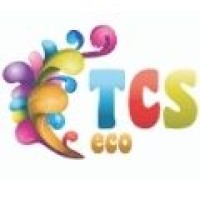 TCS-Eco Ltd logo, TCS-Eco Ltd contact details