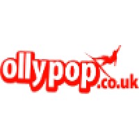 Ollypop Surf Towels logo, Ollypop Surf Towels contact details