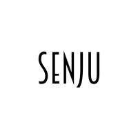 Senju logo, Senju contact details