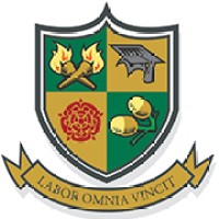 Heathland Private School logo, Heathland Private School contact details