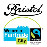 Bristol Fair Trade Network logo, Bristol Fair Trade Network contact details