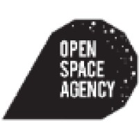 Open Space Agency (OSA) logo, Open Space Agency (OSA) contact details