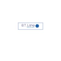 R.T.Lane Recruitment logo, R.T.Lane Recruitment contact details