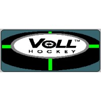 Voll Hockey USA logo, Voll Hockey USA contact details