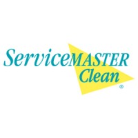 ServiceMaster Clean of Greencastle logo, ServiceMaster Clean of Greencastle contact details