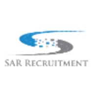 SAR RECRUITMENT logo, SAR RECRUITMENT contact details