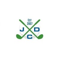 JD's Clubs logo, JD's Clubs contact details