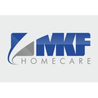 MKF HOMECARE LIMITED logo, MKF HOMECARE LIMITED contact details