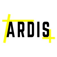 Societe Ardis logo, Societe Ardis contact details