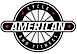 American Cycle & Fitness-The Trek Bicycle Store of Metro Detroit logo, American Cycle & Fitness-The Trek Bicycle Store of Metro Detroit contact details