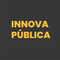 Innova Pública logo, Innova Pública contact details