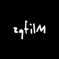 zqfilm logo, zqfilm contact details