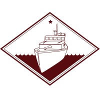 Casco Bay Custom Charters logo, Casco Bay Custom Charters contact details