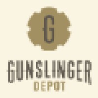 Gunslinger Enterprises, LLC logo, Gunslinger Enterprises, LLC contact details