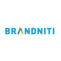 Brandniti logo, Brandniti contact details