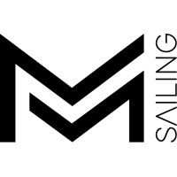 MM Sailing LLC logo, MM Sailing LLC contact details