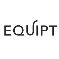 EQUIPTMovement logo, EQUIPTMovement contact details