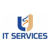 US IT Services logo, US IT Services contact details