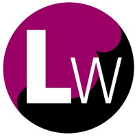 LondonWorld logo, LondonWorld contact details