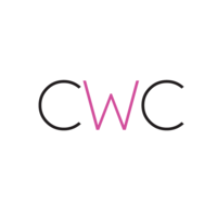 ChristenaW Consultancy logo, ChristenaW Consultancy contact details