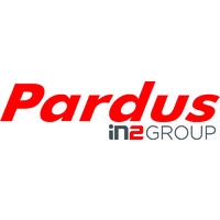 Pardus d.o.o. logo, Pardus d.o.o. contact details