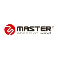 Master Co.,Ltd logo, Master Co.,Ltd contact details