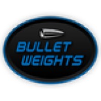 Bullet Weights Inc logo, Bullet Weights Inc contact details