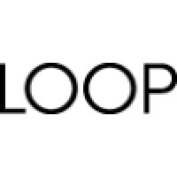 LOOP Associates logo, LOOP Associates contact details