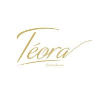 TÉORA logo, TÉORA contact details