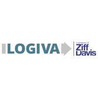 Logiva A/S logo, Logiva A/S contact details