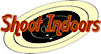 Shoot Indoors logo, Shoot Indoors contact details