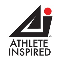 ATHLETE INSPIRED, Inc. logo, ATHLETE INSPIRED, Inc. contact details