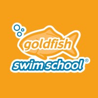 Goldfish Swim School Franchising, LLC logo, Goldfish Swim School Franchising, LLC contact details