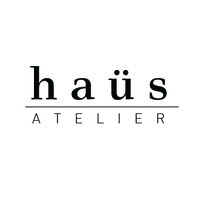 Haus Atelier Pte Ltd logo, Haus Atelier Pte Ltd contact details