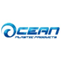 Ocean Plastic Products logo, Ocean Plastic Products contact details