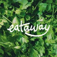 Eataway logo, Eataway contact details