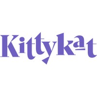 Kittykat logo, Kittykat contact details